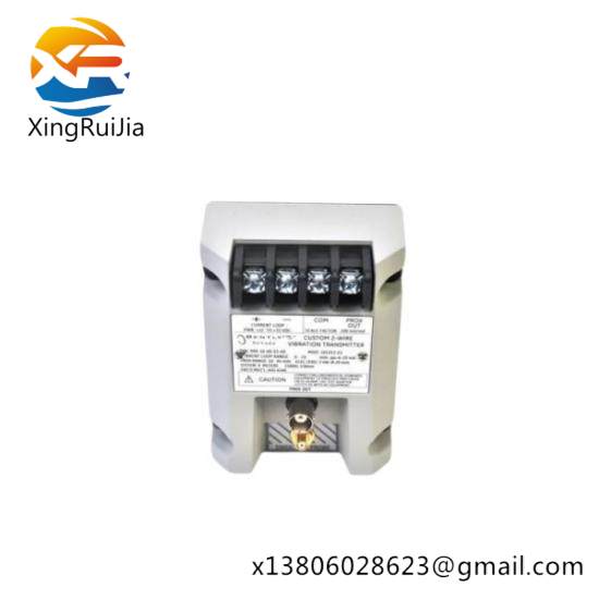 GE 269 PLUS-D/O-100P-125V