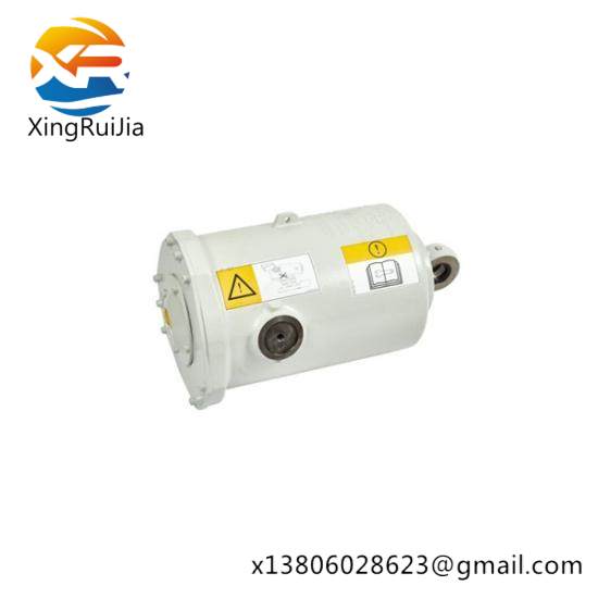 GE 269 PLUS-D/O-100P-125V