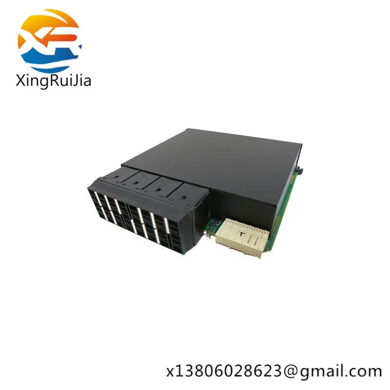 GE 269PLUS-D/O-261-100P-120