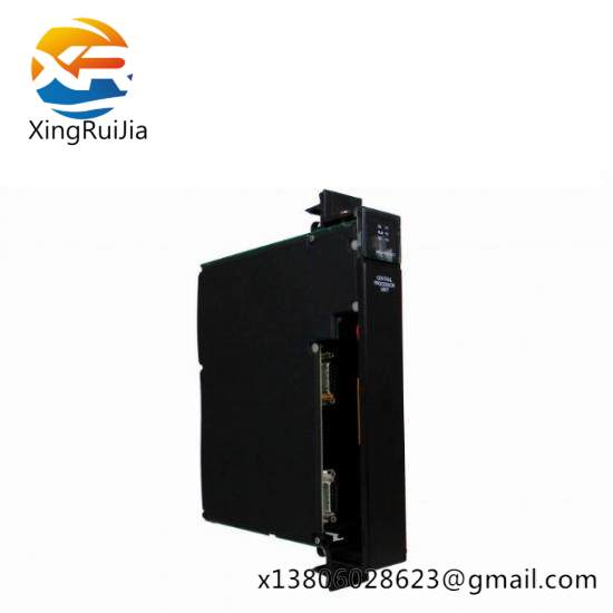 GE 369-HI-0-0-0-0-0-E