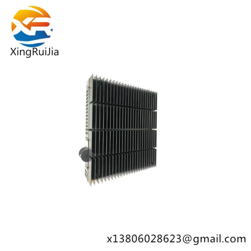GE 369-HI-0-M-0-E-0