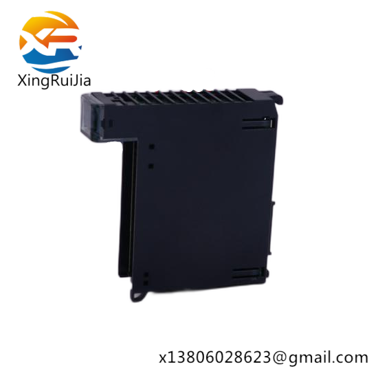 GE 369-HI-0-M-0-E-0