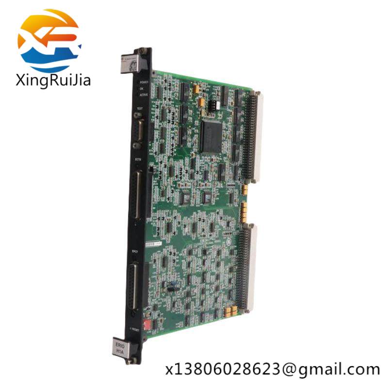 GE 369-HI-R-M-0-D-0-E