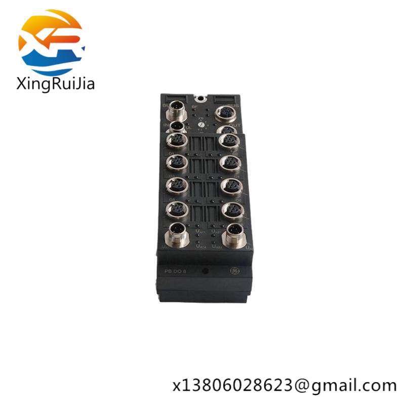 GE 369B1860G0028