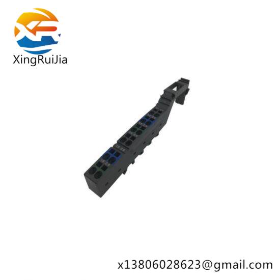 GE 369B1860G0028