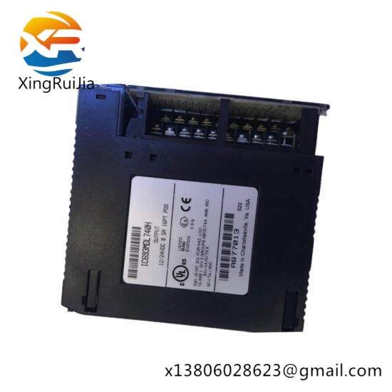 GE 44A751101-G01