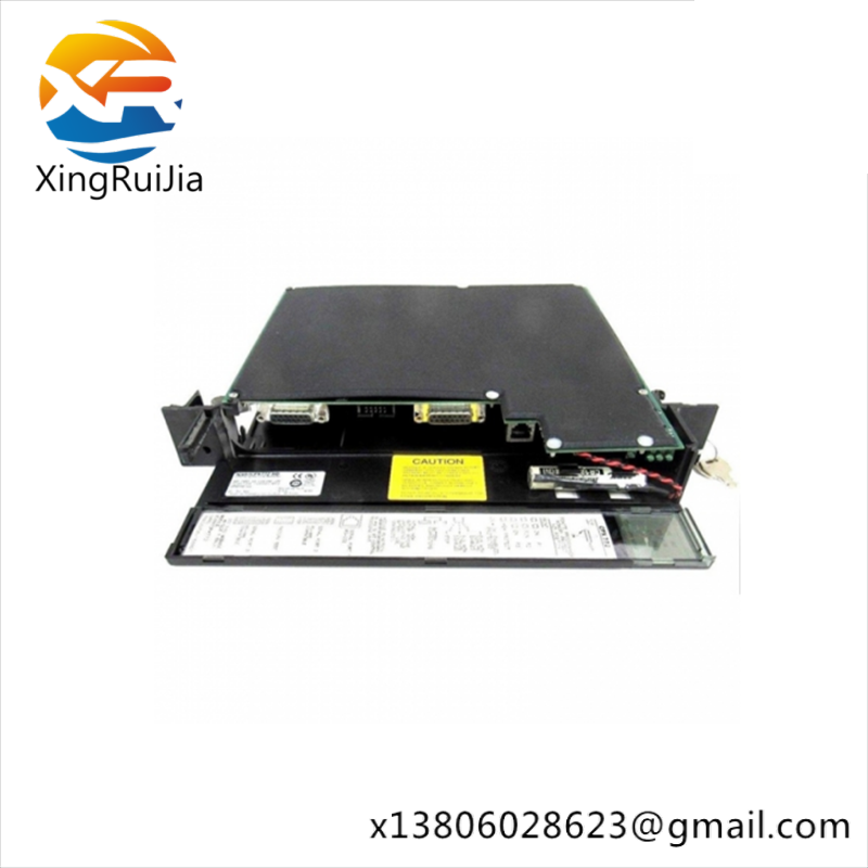 GE 44A752213-G01 Circuit Board