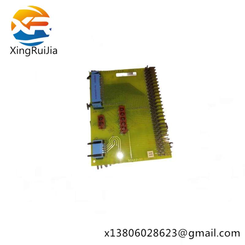 GE 469-P1-HI-A20-E