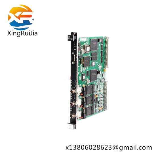 GE 469-P5-HI-A1-E Relay