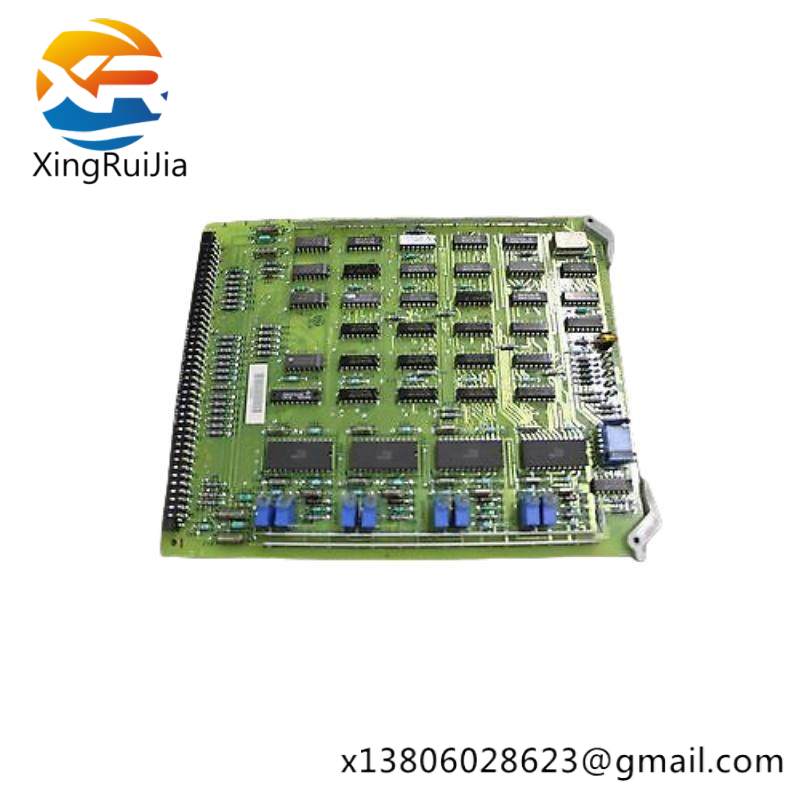 GE 50510-113-0000
