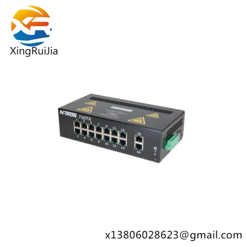 GE 516TX 336A4940DNP516TX