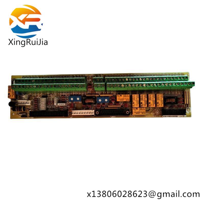 GE 531Ｘ305NTBANG1