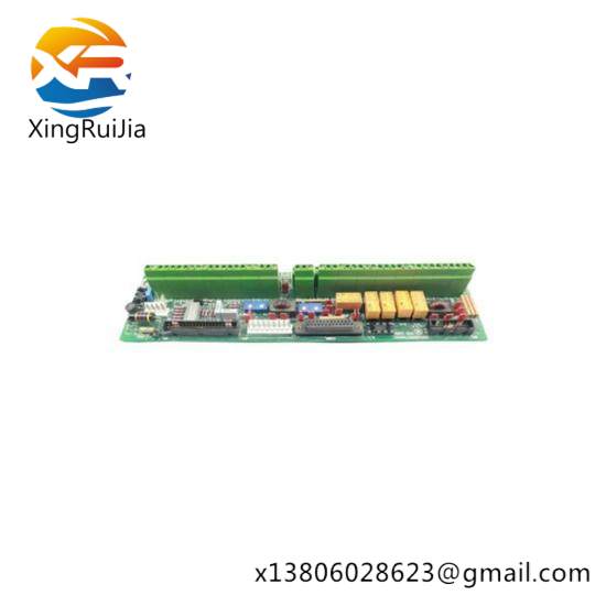 GE 531Ｘ305NTBANG1