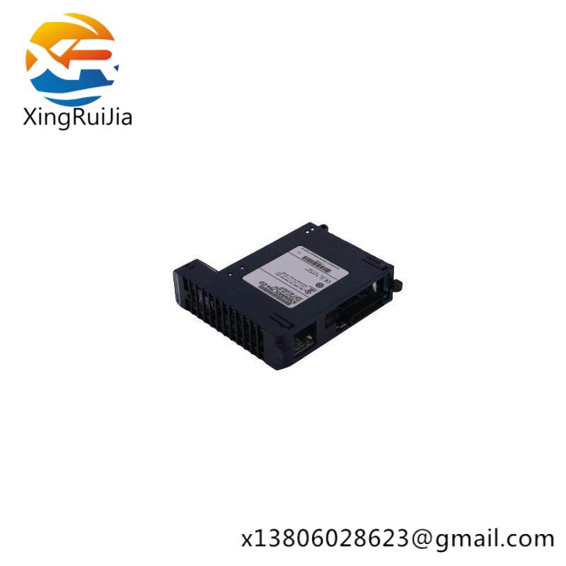 GE 531X175SSBAYM2 BIU CARD