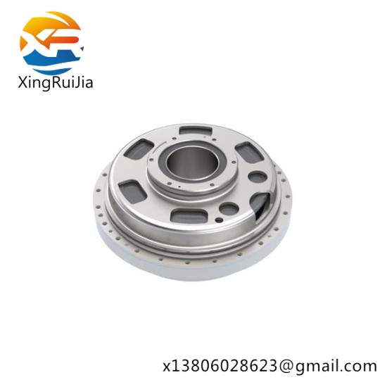GE 531X301DCCAFG2
