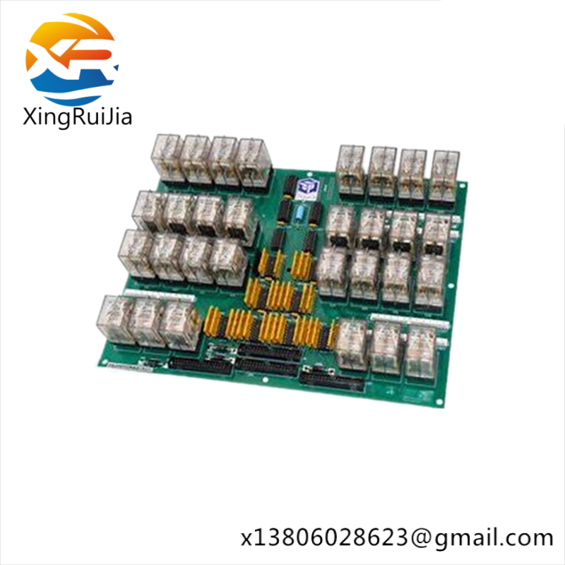 GE 531X301DCCAFG2