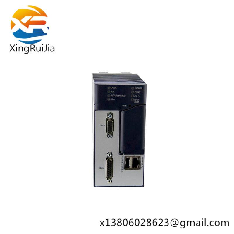 GE 531X303MCPBBG1