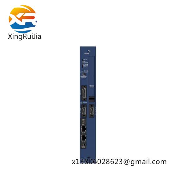 GE 531X303MCPBBG1