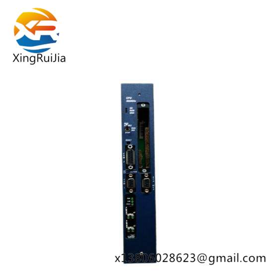 GE 531X303MCPBDG1