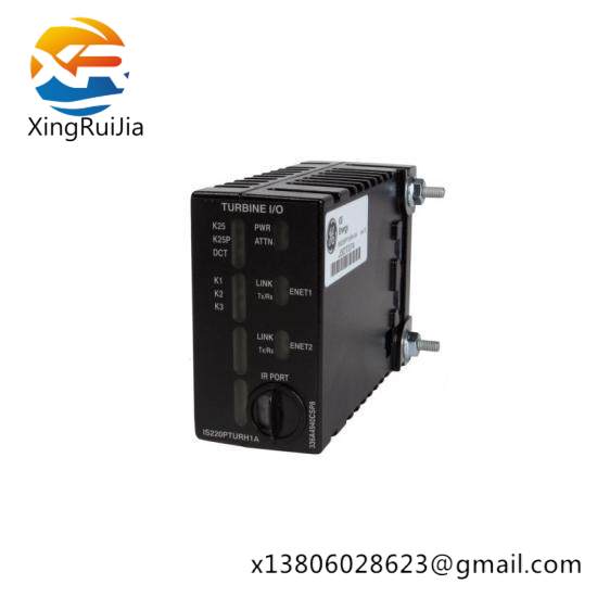 GE 531X303MCPBDG1