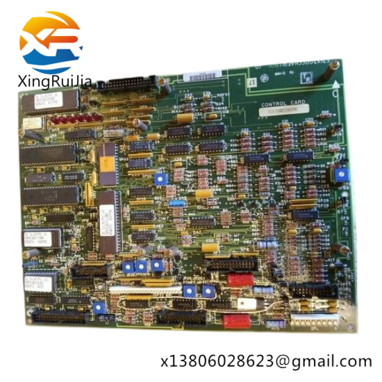 GE 531X304IBDARG1