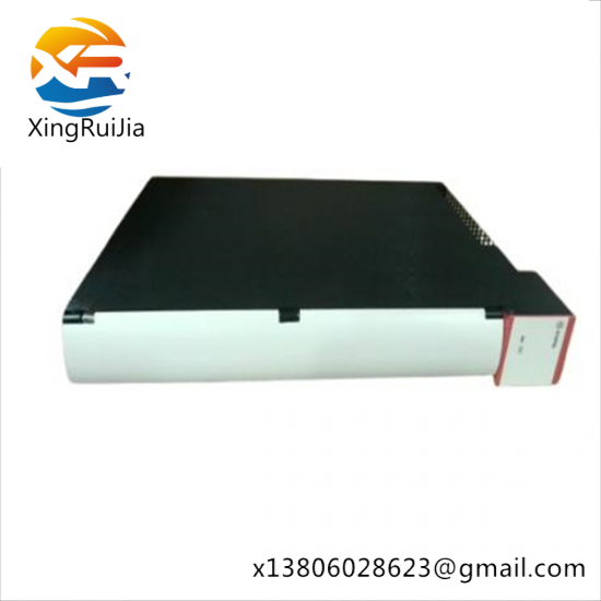 GE 8101-HI-TX-02
