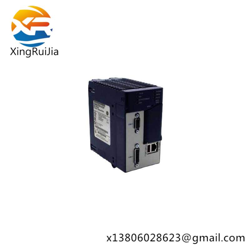 GE 8106-TI-RT