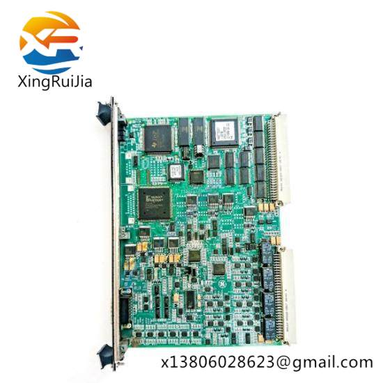 GE 8115-DO-DC