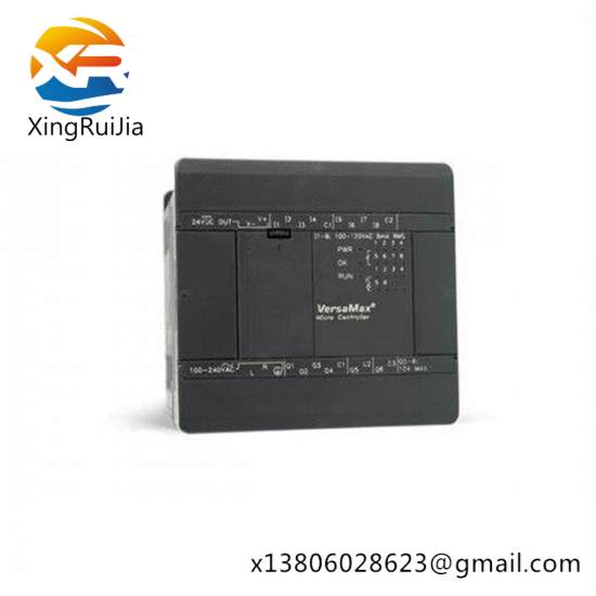 GE 84-W8559F01B