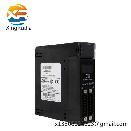 GE 84-W8559F01B