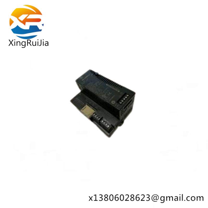 GE 8724-CA-PS