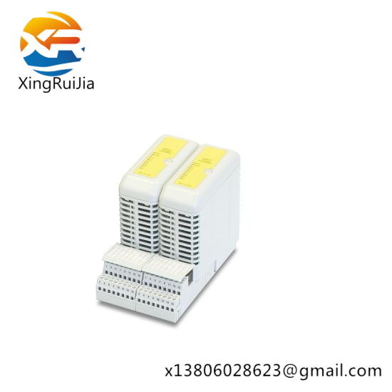 GE 8810-HI-TX-01