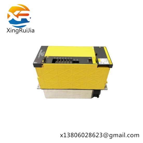 GE 8851-LC-MT