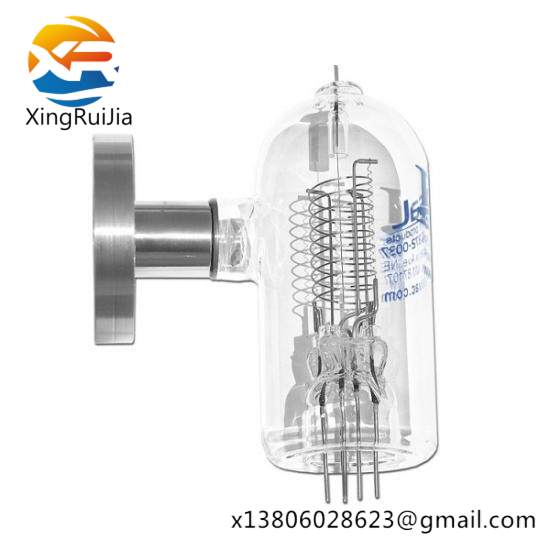 GE 8910-PS-DC