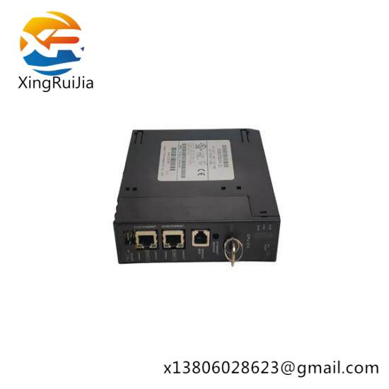 GE 8910-PS-DC