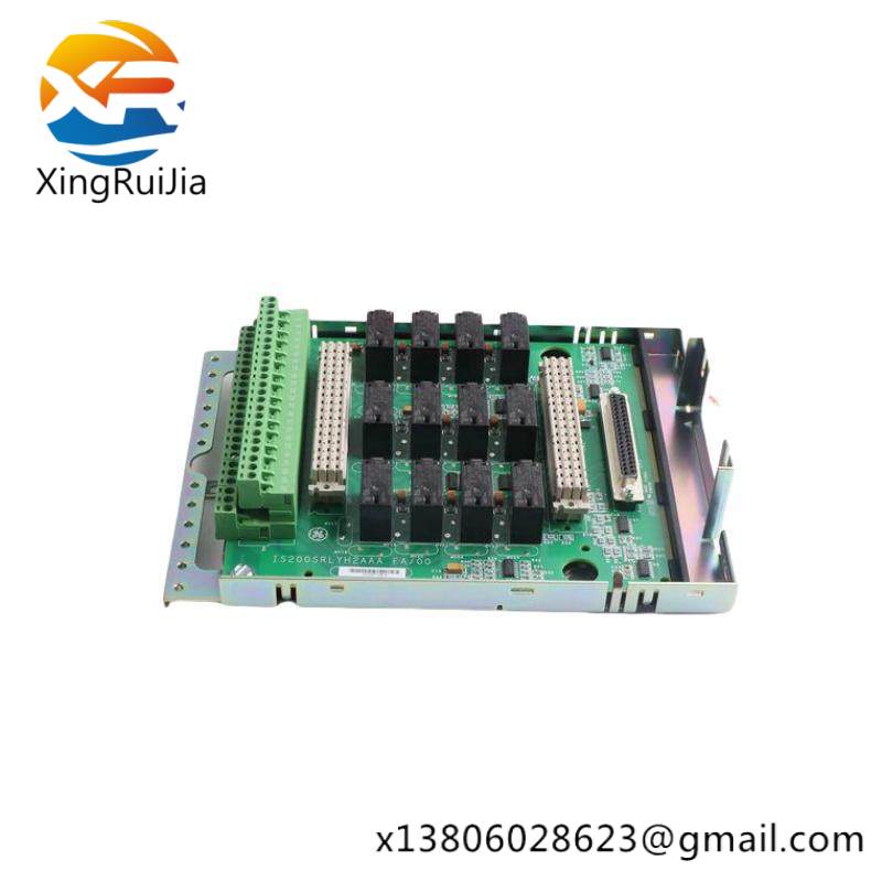 GE 8910-PS-DC
