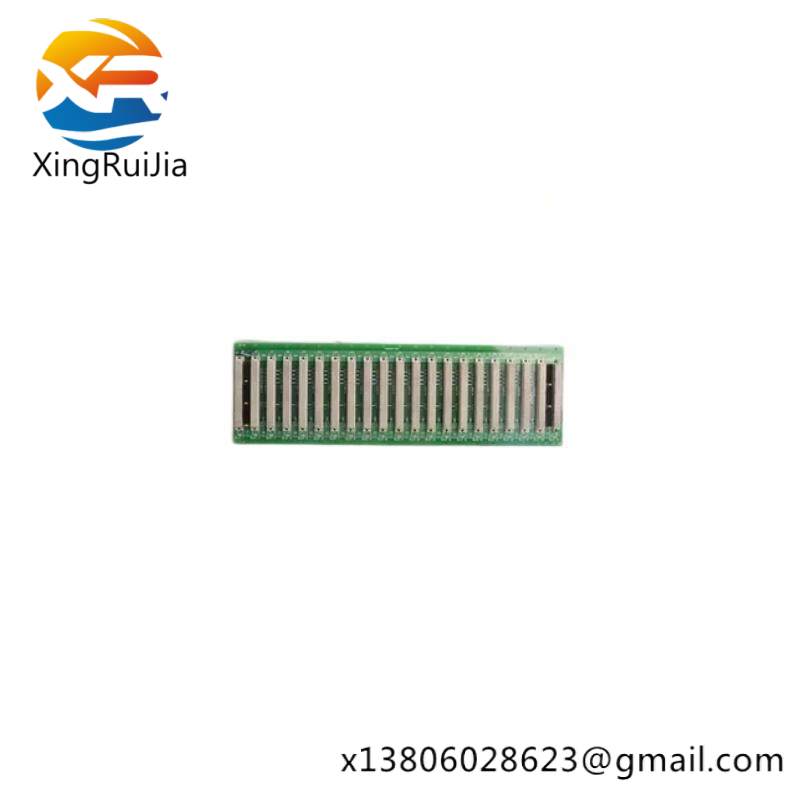 GE 9292286-01 L-400028 MOTOR SERVO