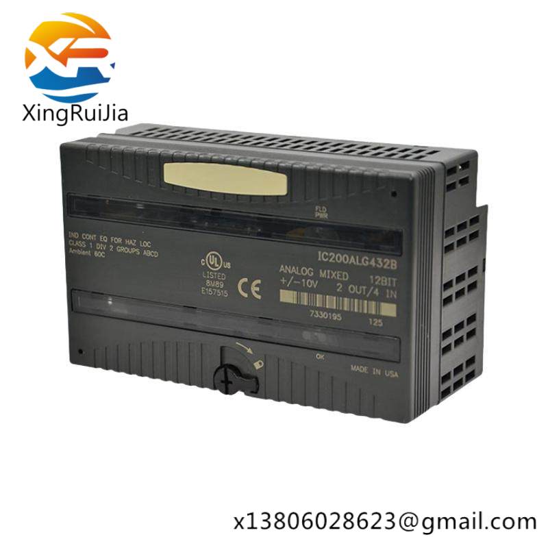GE BK698A201S12