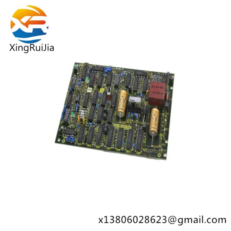 GE BK698CPA15B0