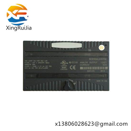 GE CM400RGICH1ACB