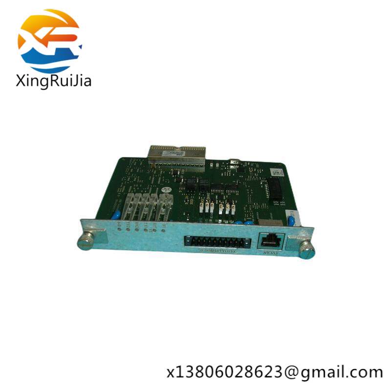 GE COM0011 2RAA005844A0007J