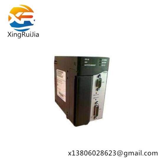 GE COM0011 2RAA005844A0007J