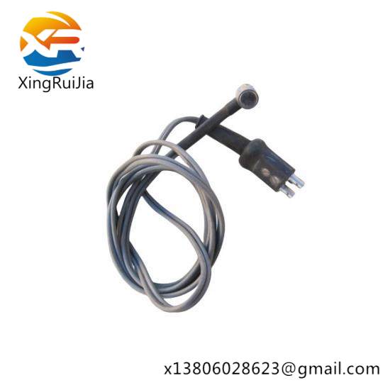 GE CP238/TA1