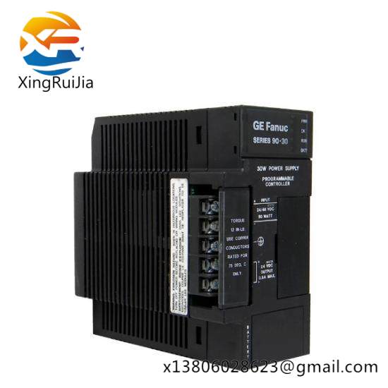 GE CR215GH87