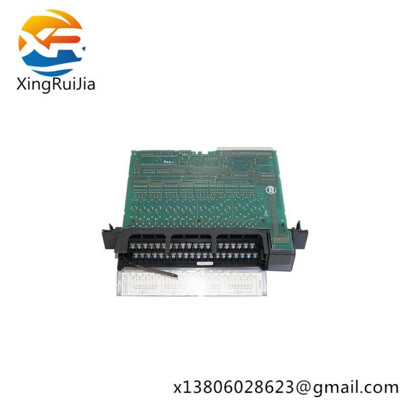 GE CR453CE2HBB