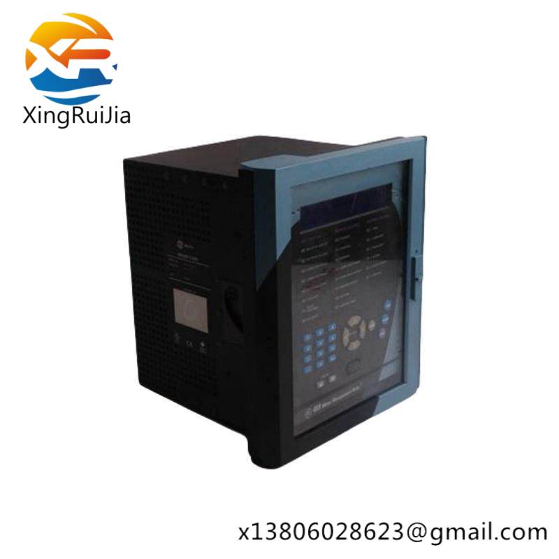 GE CR453CE2HBB