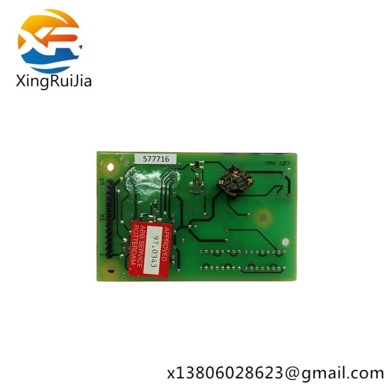 GE CT11T7F10PN1 01