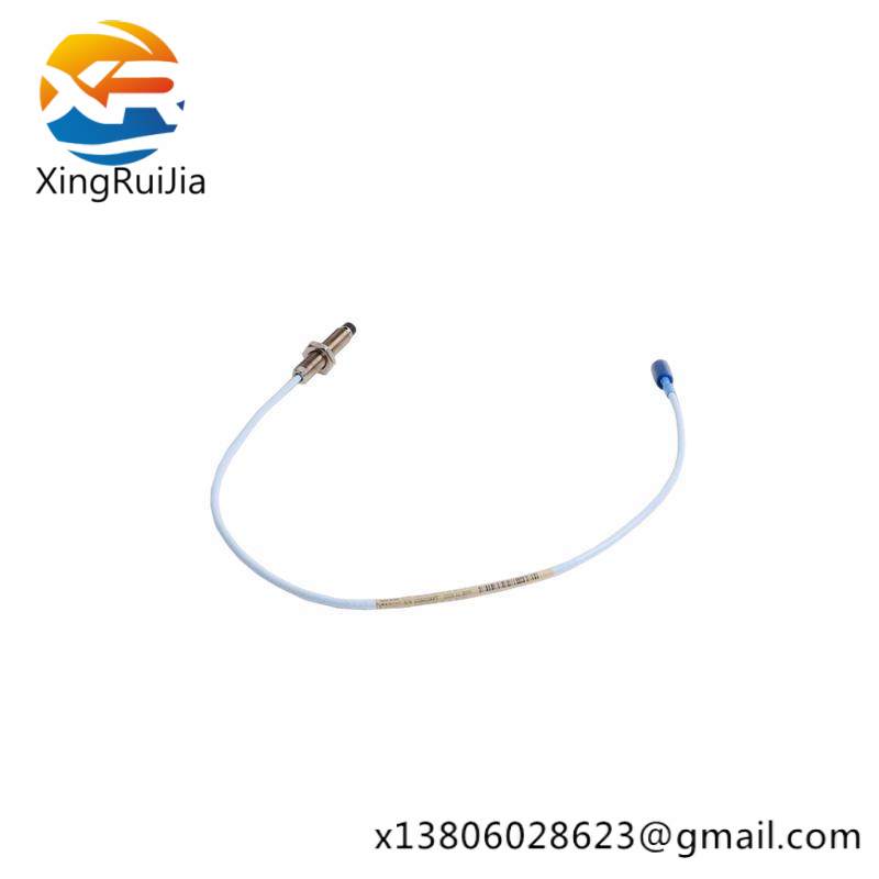 GE CT11T7F10PN1 01
