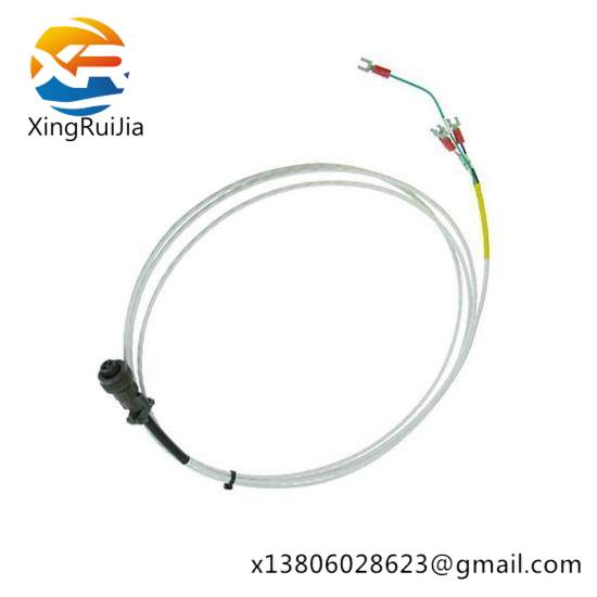 GE CT11T7F10PN1 16