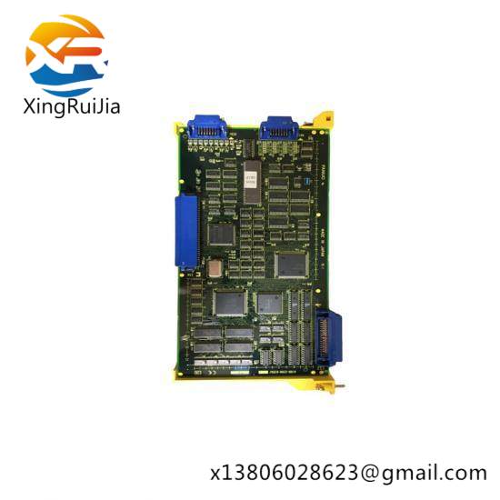 GE CT11T7F10PN1 16